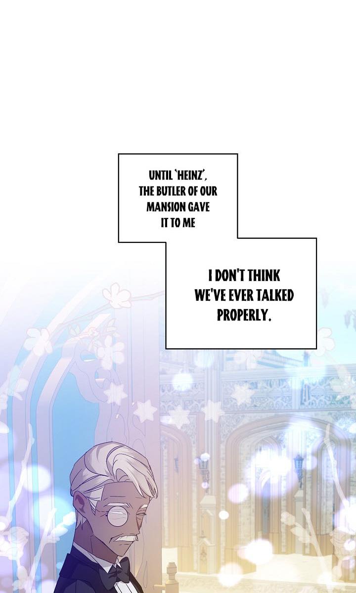 Page 30 of Chapter 30