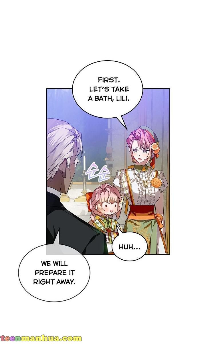 Page 32 of Chapter 30