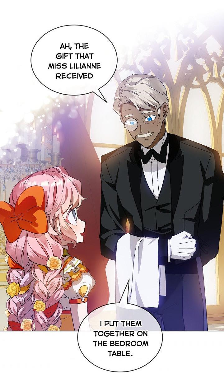 Page 33 of Chapter 30