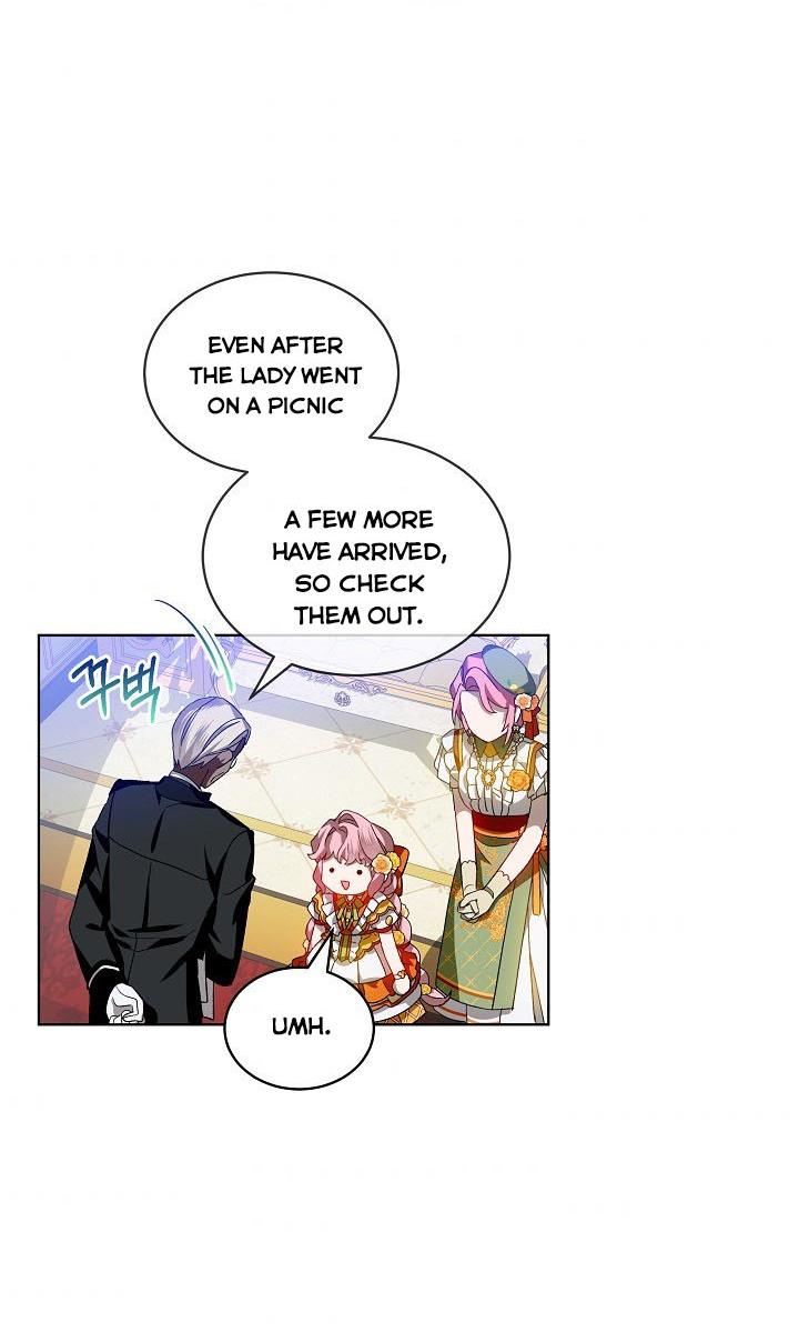 Page 34 of Chapter 30