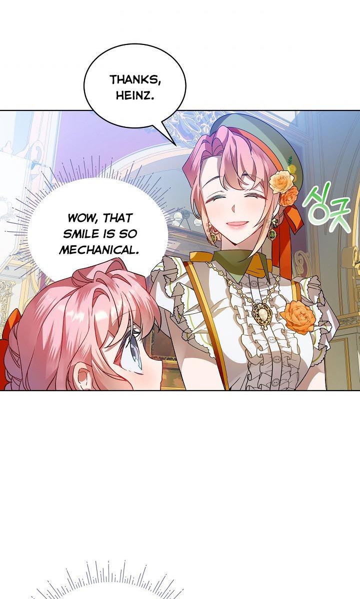Page 35 of Chapter 30