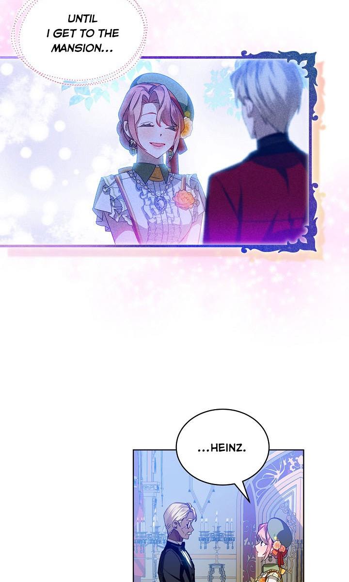 Page 37 of Chapter 30