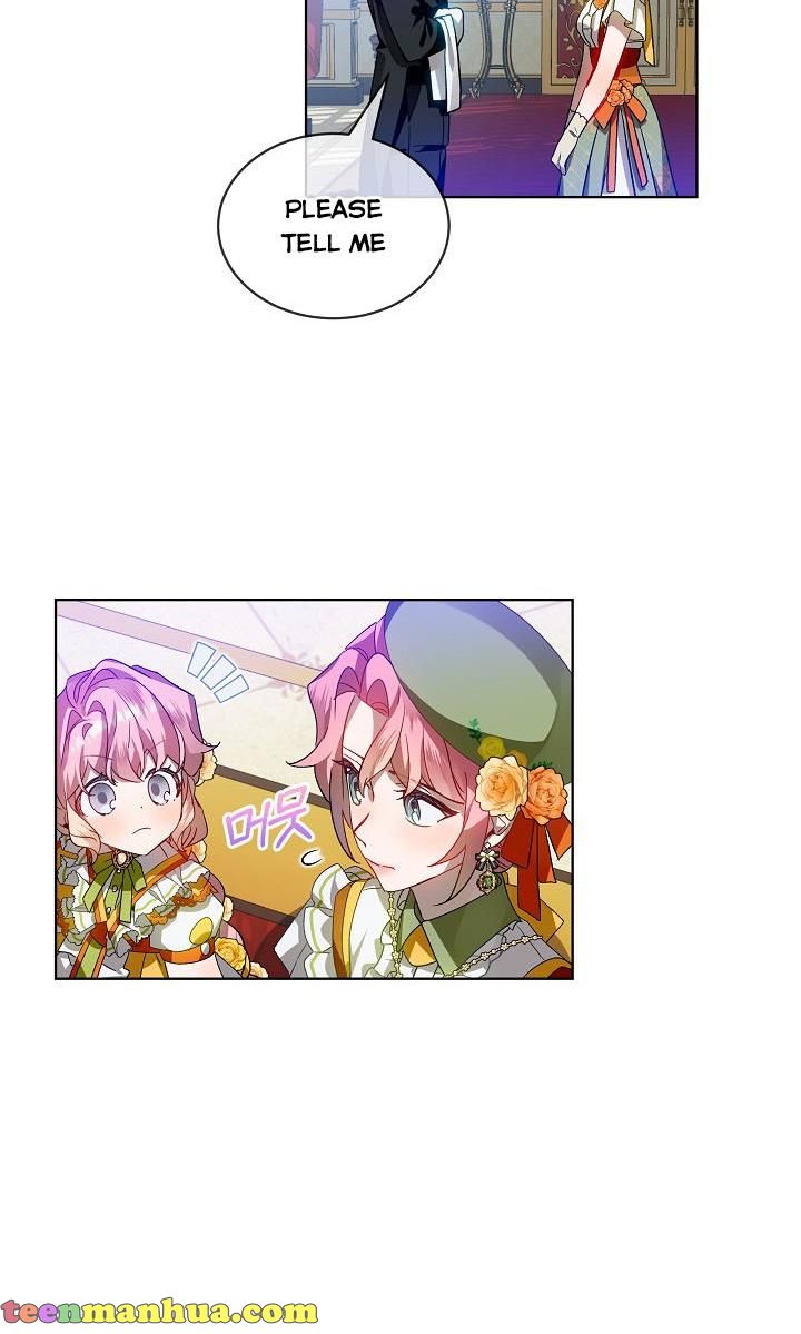 Page 38 of Chapter 30