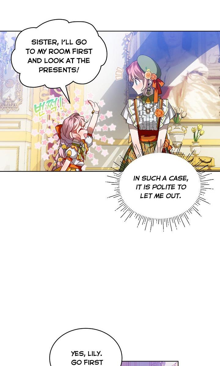 Page 39 of Chapter 30