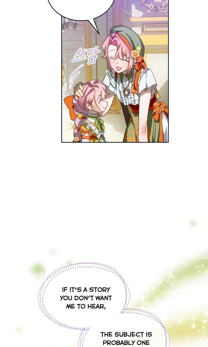 Page 40 of Chapter 30