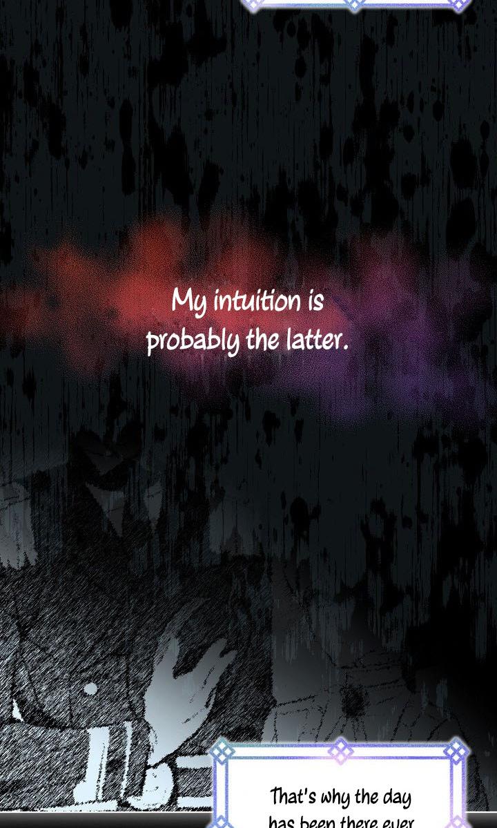 Page 43 of Chapter 30