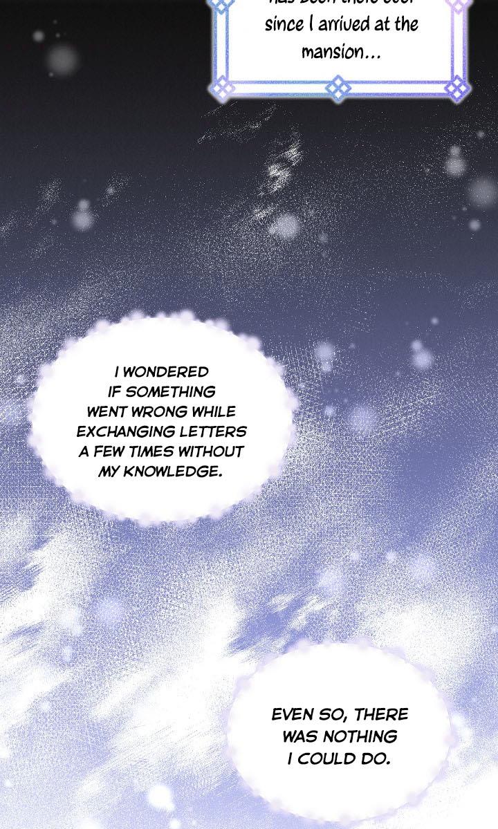 Page 44 of Chapter 30