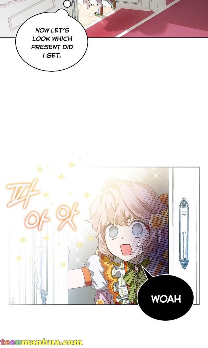Page 46 of Chapter 30