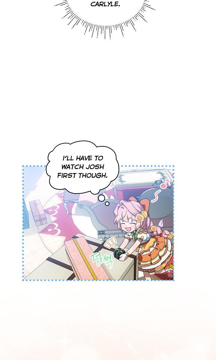 Page 48 of Chapter 30