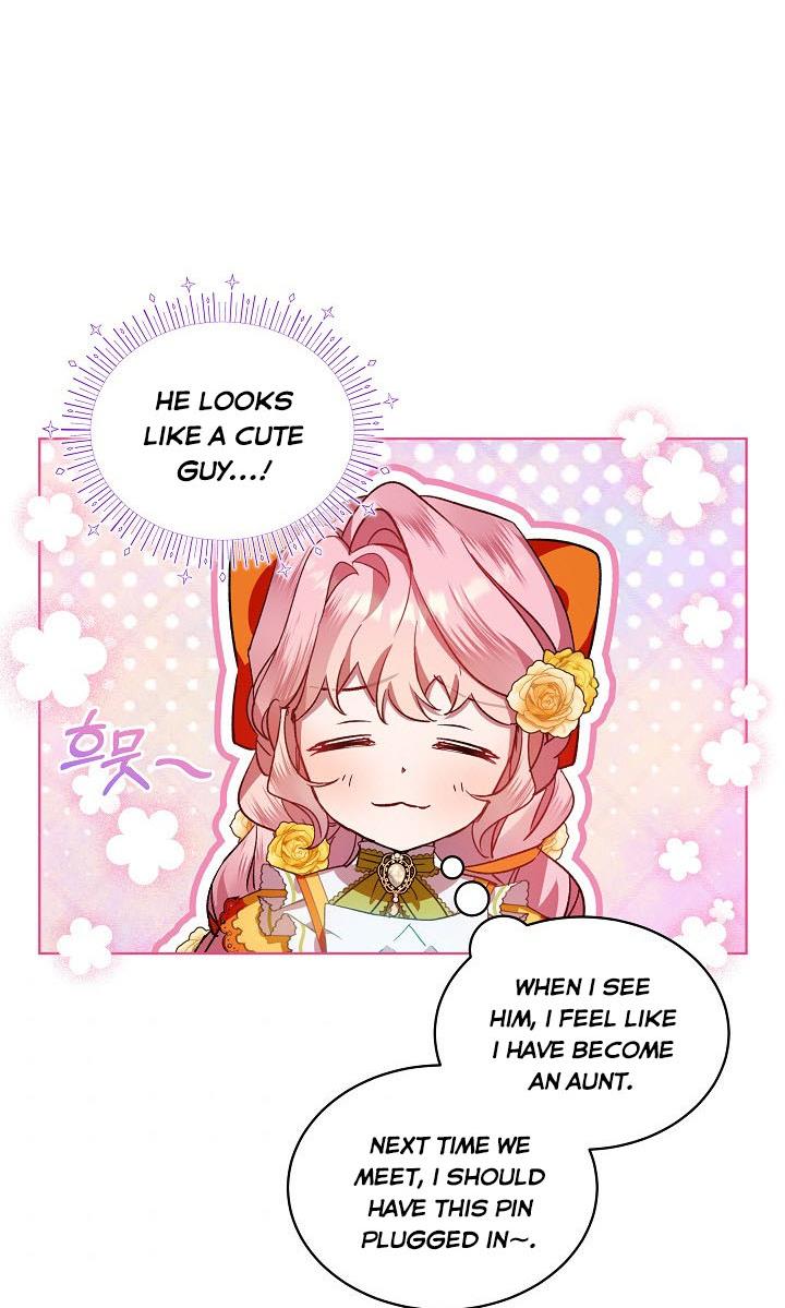 Page 51 of Chapter 30
