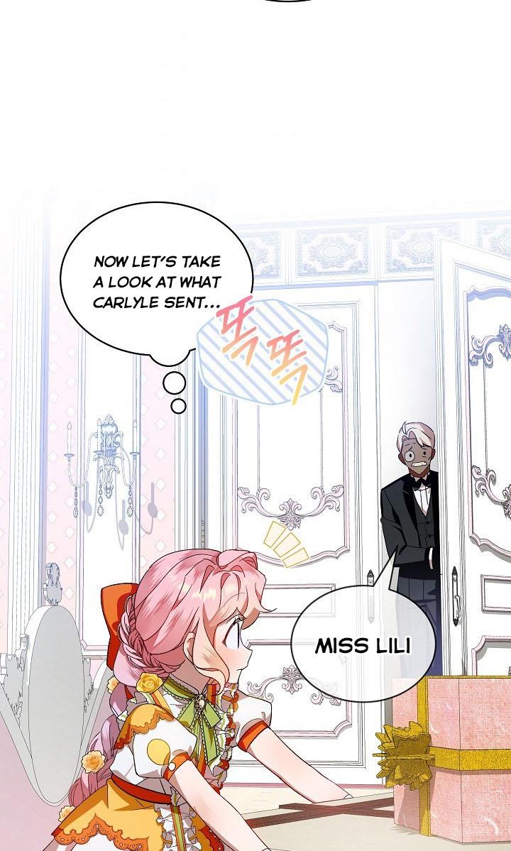 Page 52 of Chapter 30