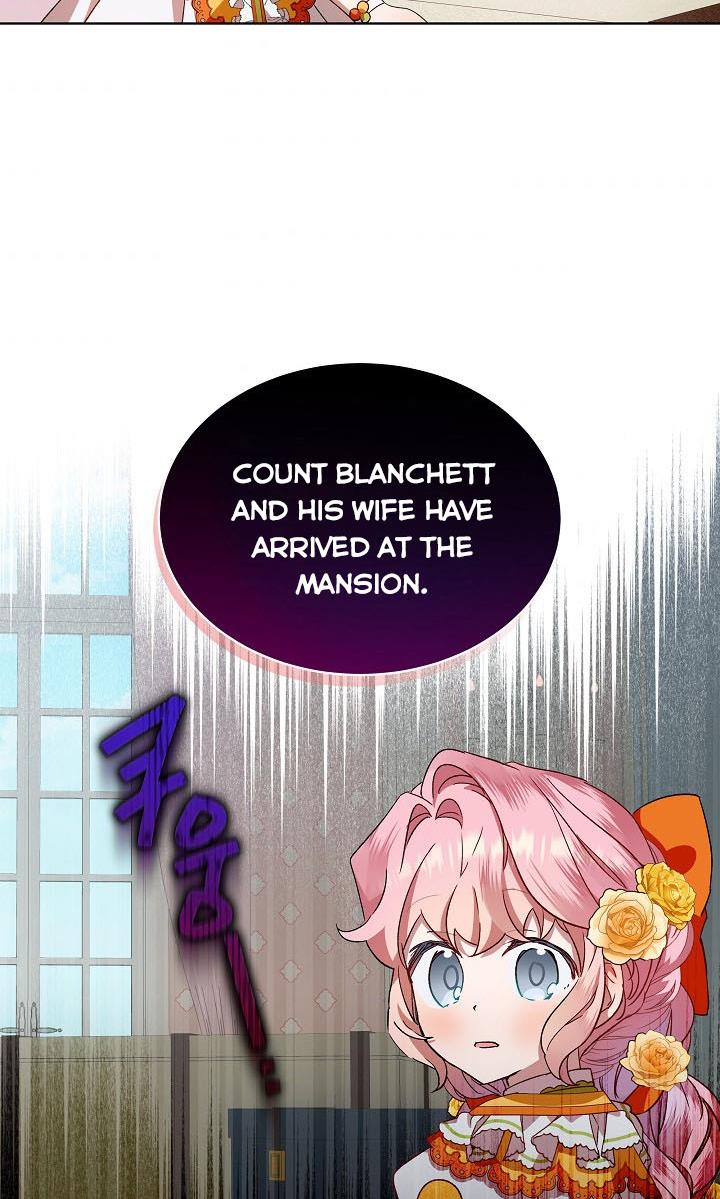 Page 53 of Chapter 30