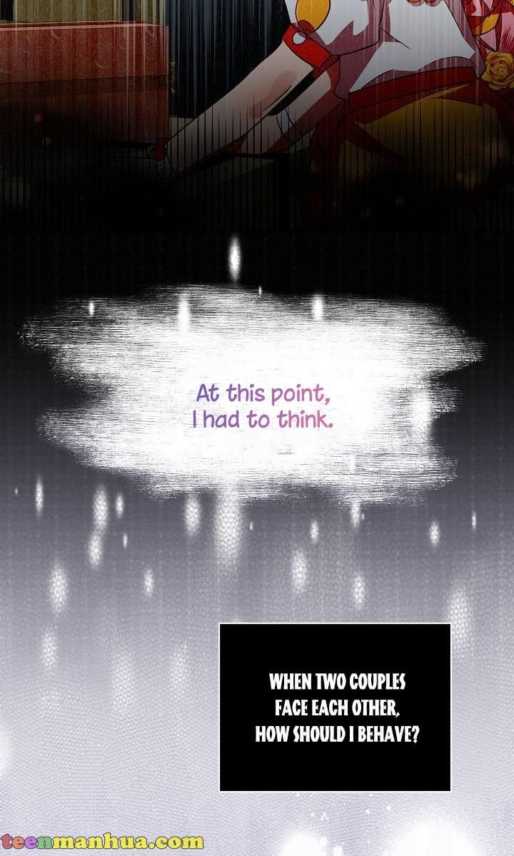 Page 54 of Chapter 30