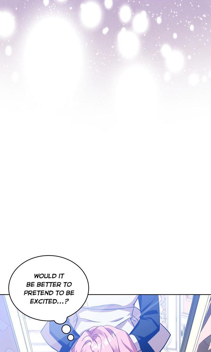 Page 56 of Chapter 30