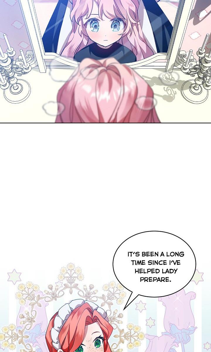 Page 57 of Chapter 30