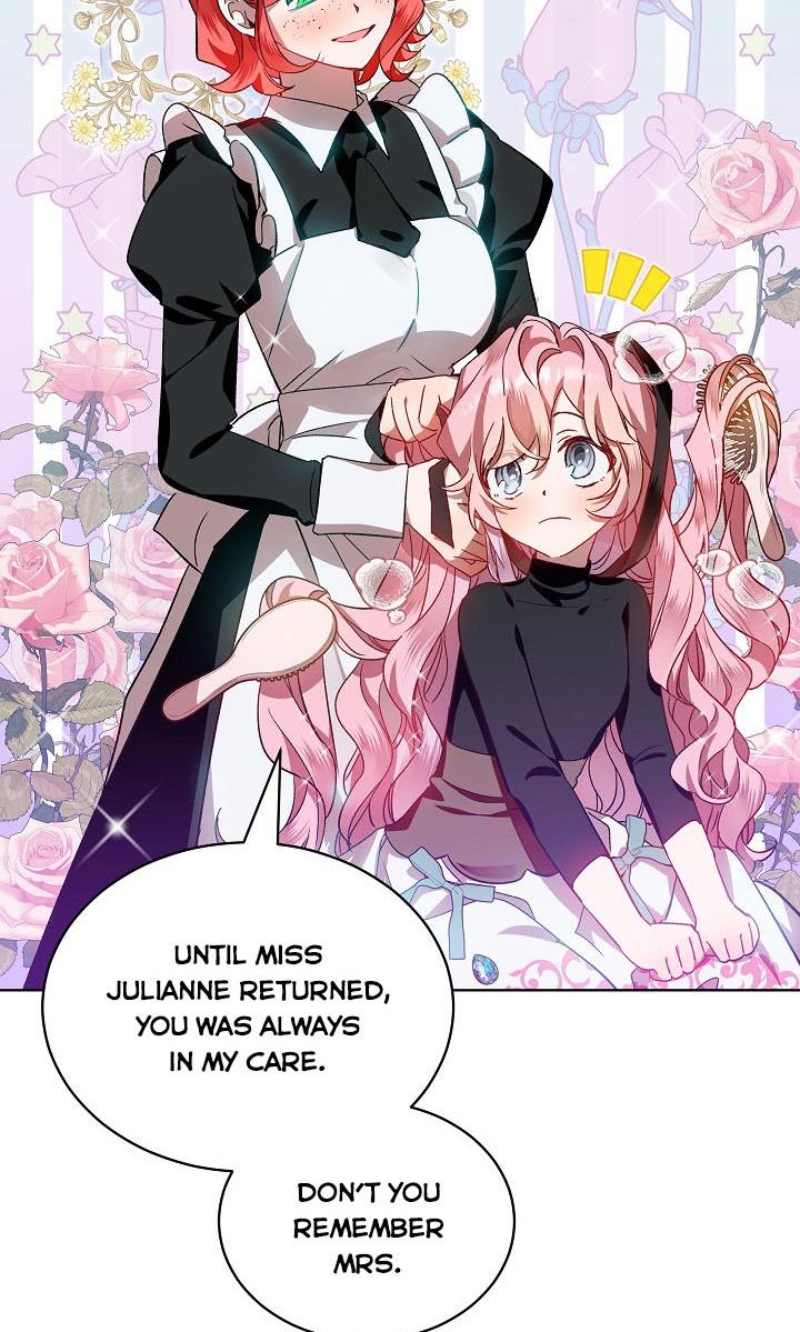 Page 58 of Chapter 30