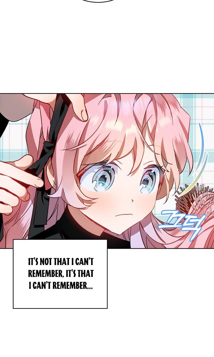 Page 59 of Chapter 30