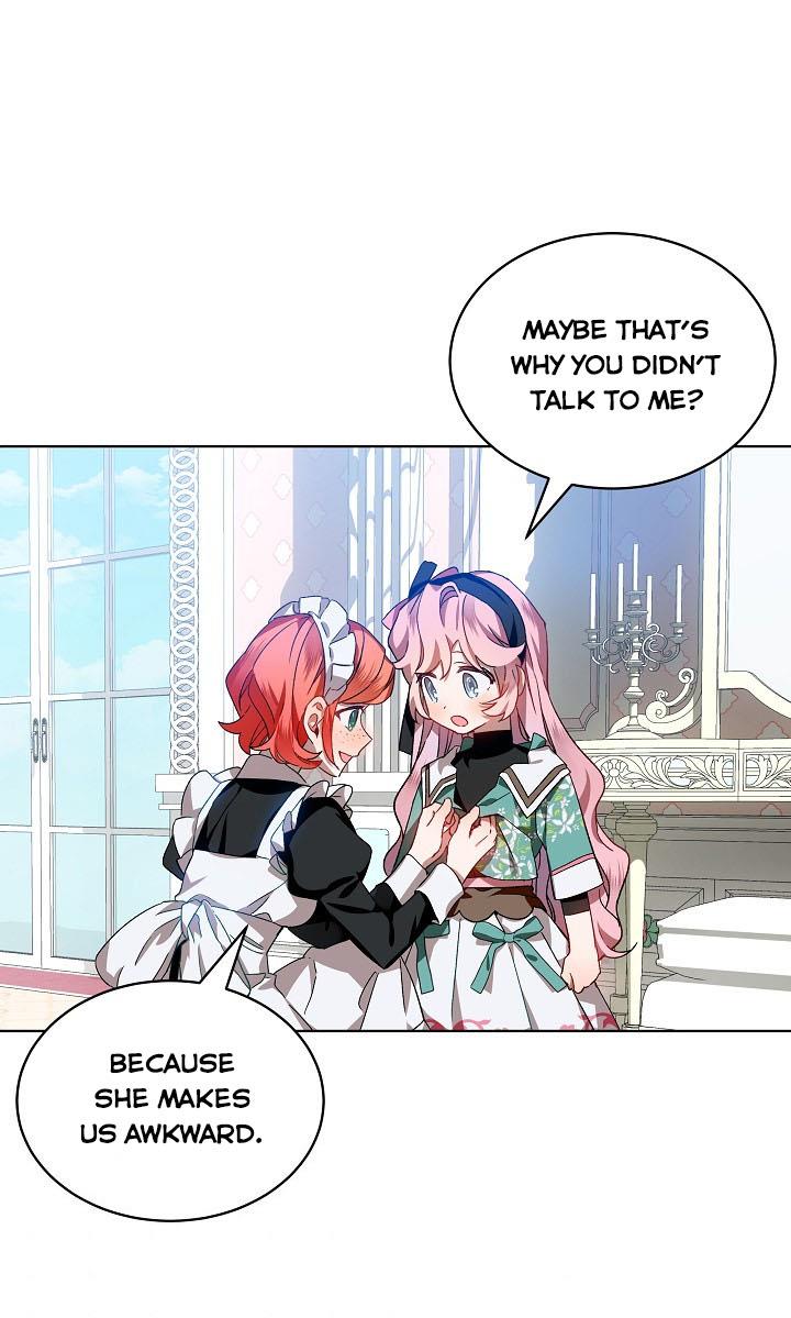 Page 60 of Chapter 30