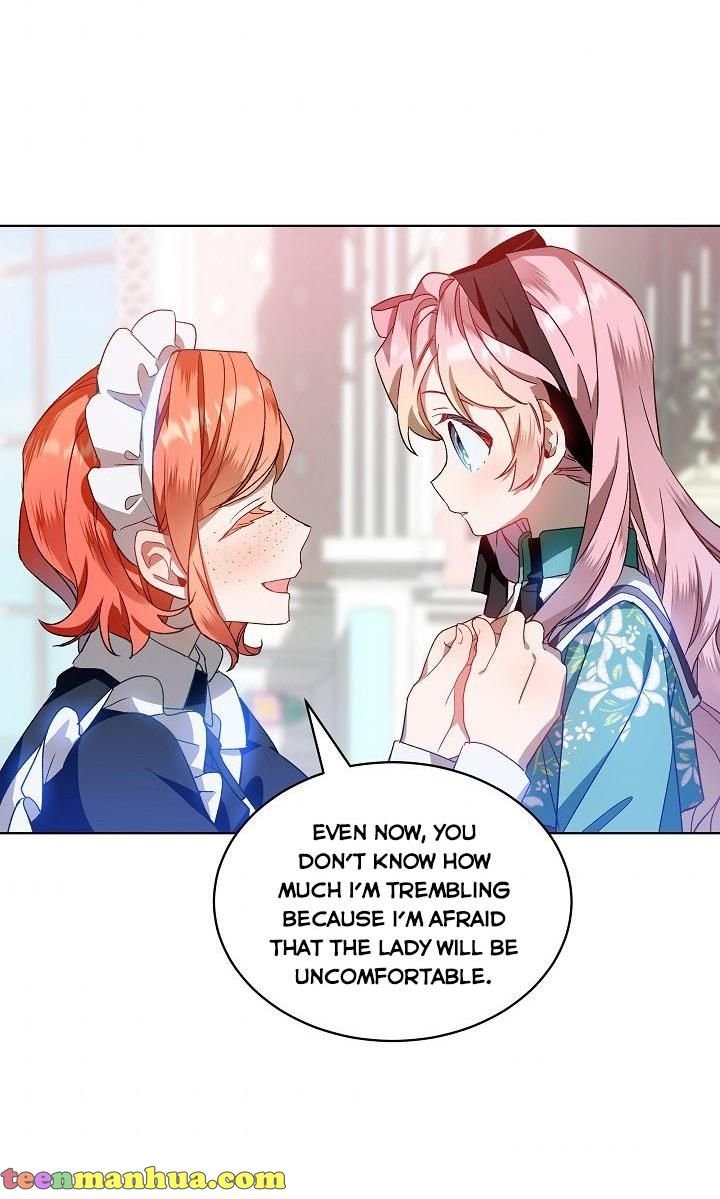 Page 61 of Chapter 30