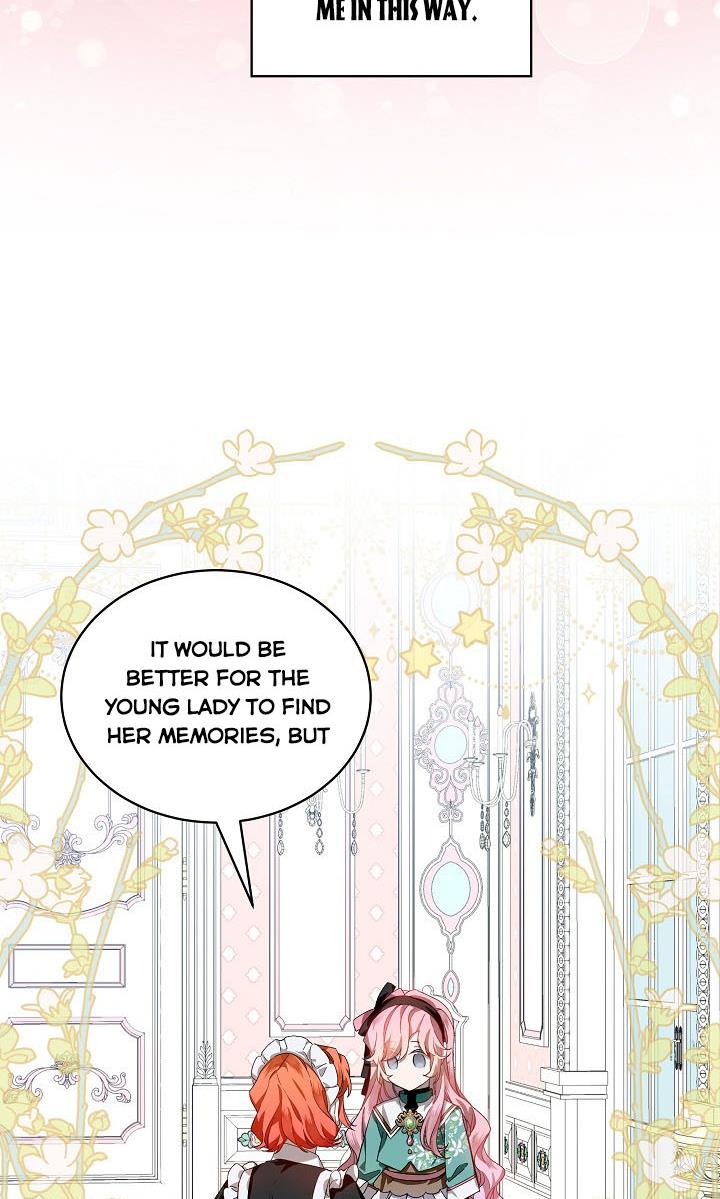 Page 63 of Chapter 30