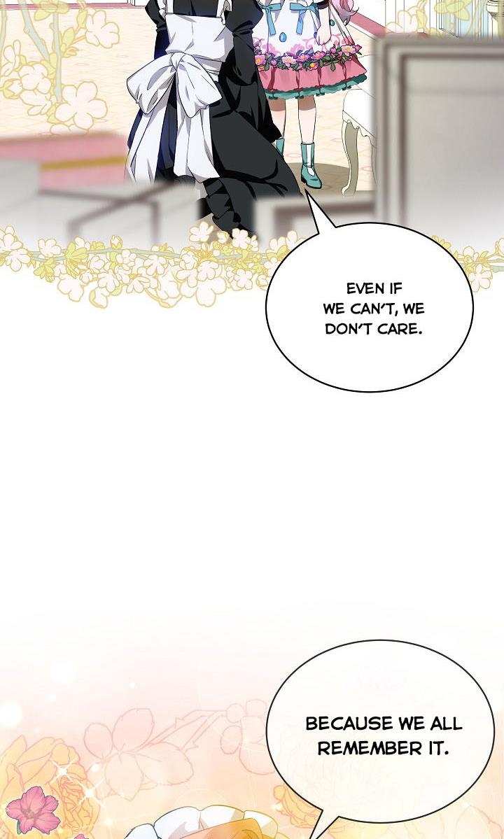 Page 64 of Chapter 30