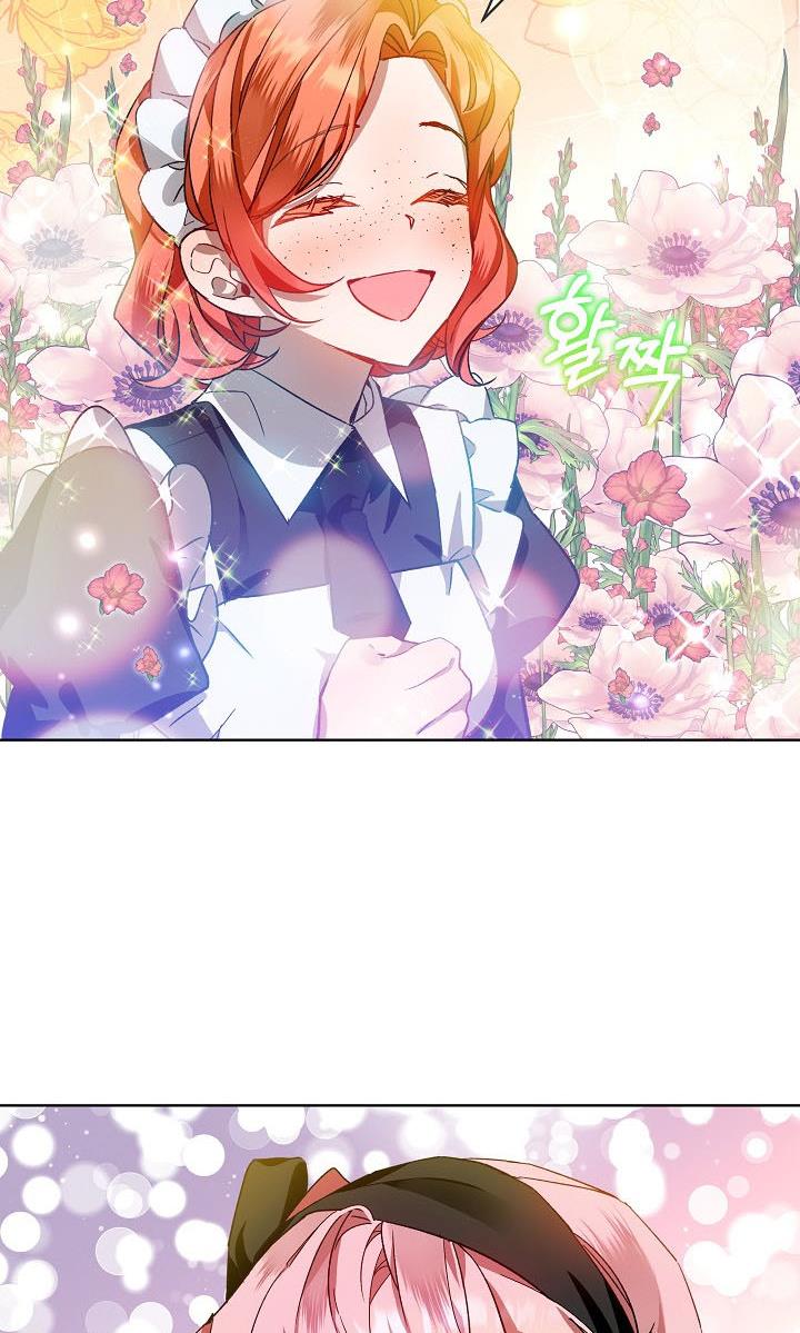 Page 65 of Chapter 30