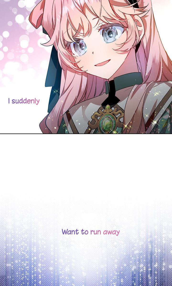 Page 66 of Chapter 30