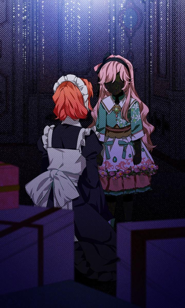 Page 67 of Chapter 30