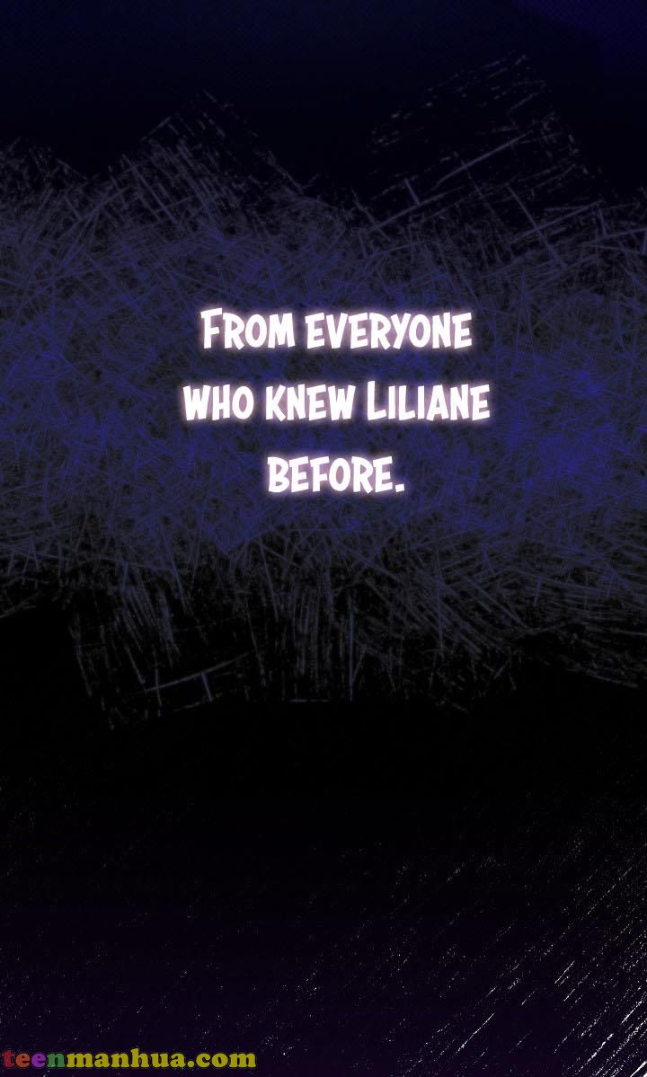 Page 68 of Chapter 30