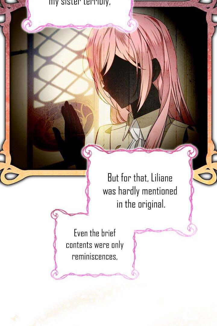 Page 3 of Chapter 31