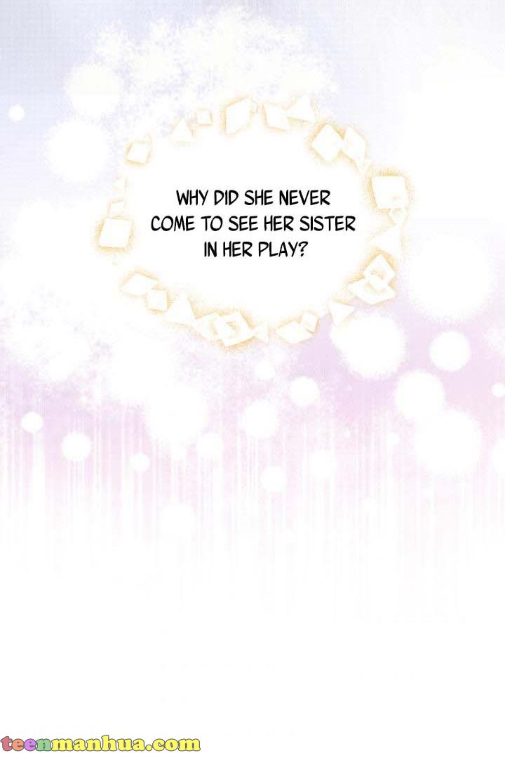 Page 6 of Chapter 31