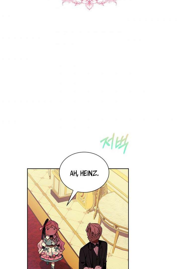 Page 8 of Chapter 31