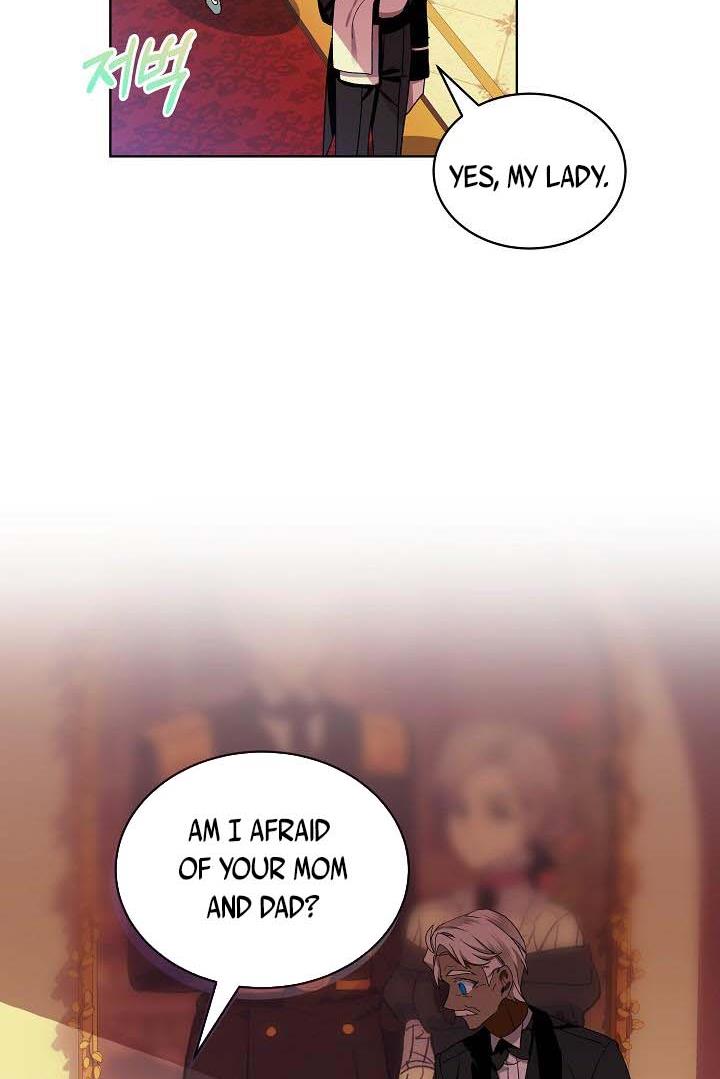 Page 9 of Chapter 31