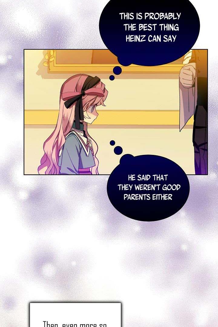 Page 12 of Chapter 31