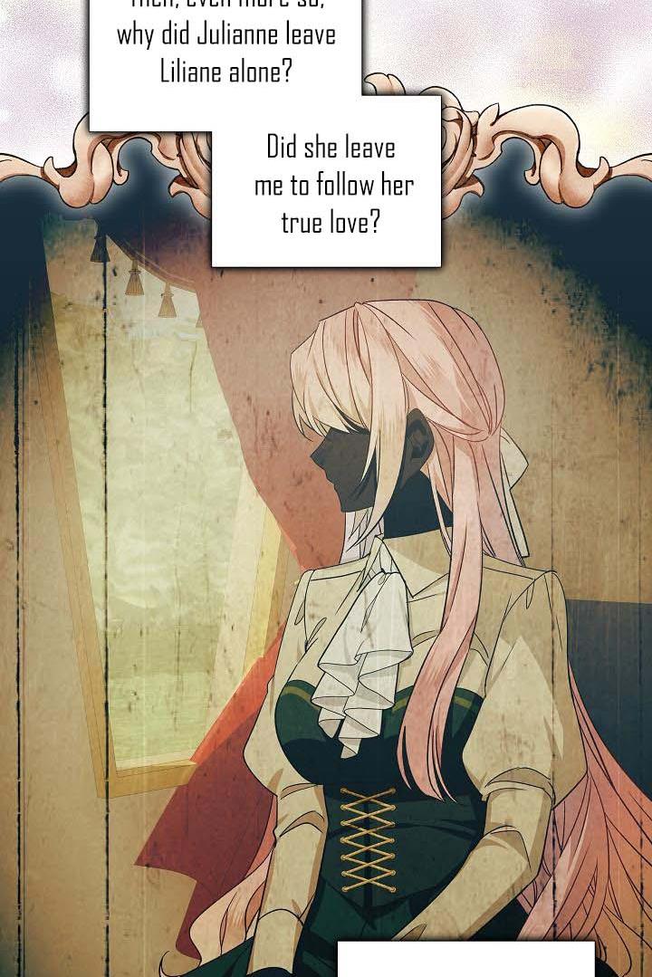 Page 13 of Chapter 31