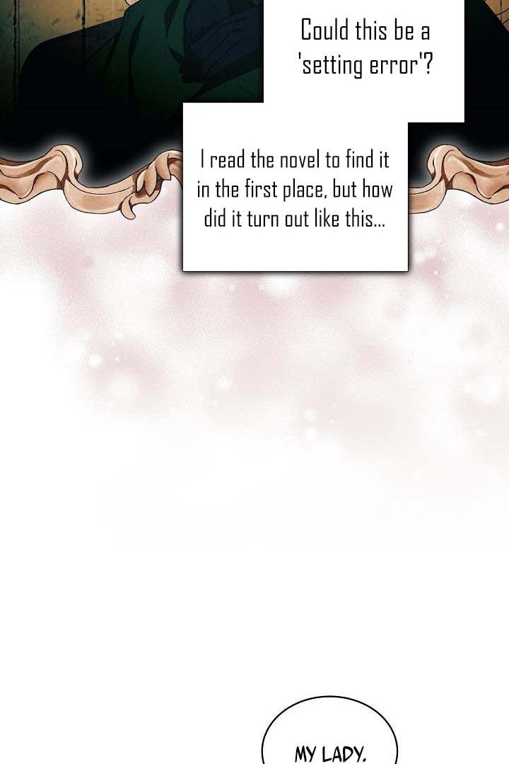 Page 14 of Chapter 31