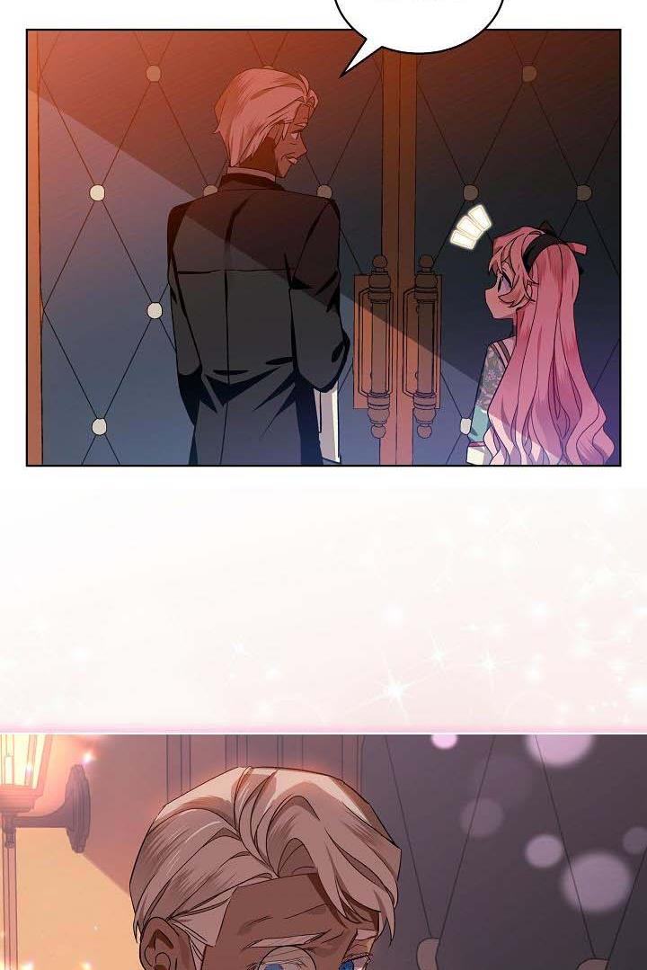 Page 15 of Chapter 31