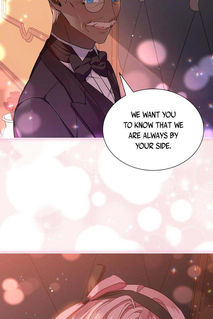 Page 16 of Chapter 31