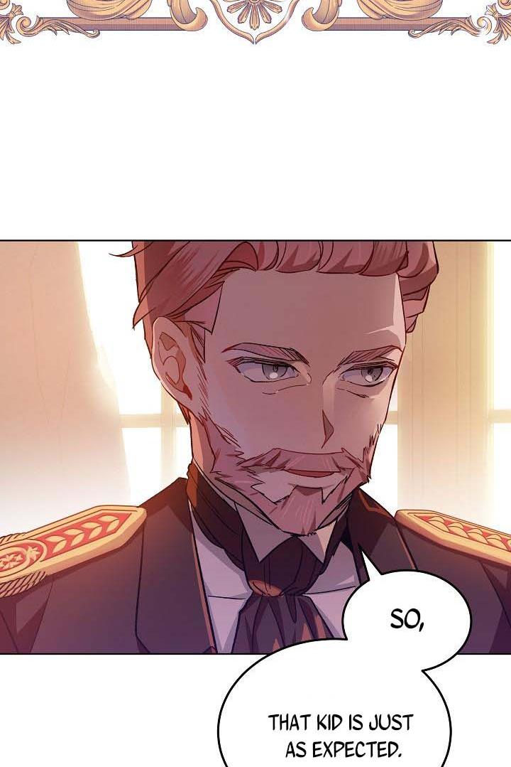 Page 22 of Chapter 31