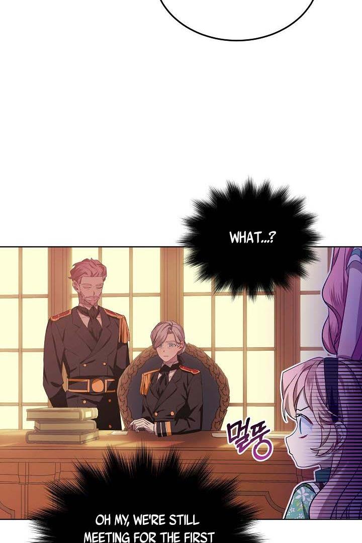 Page 23 of Chapter 31
