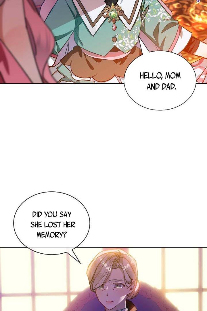 Page 25 of Chapter 31