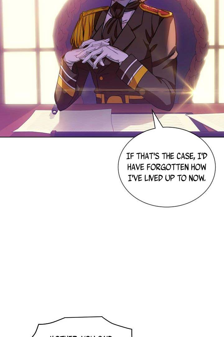 Page 26 of Chapter 31