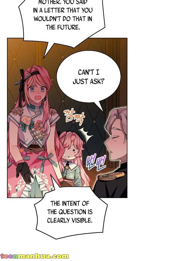 Page 27 of Chapter 31