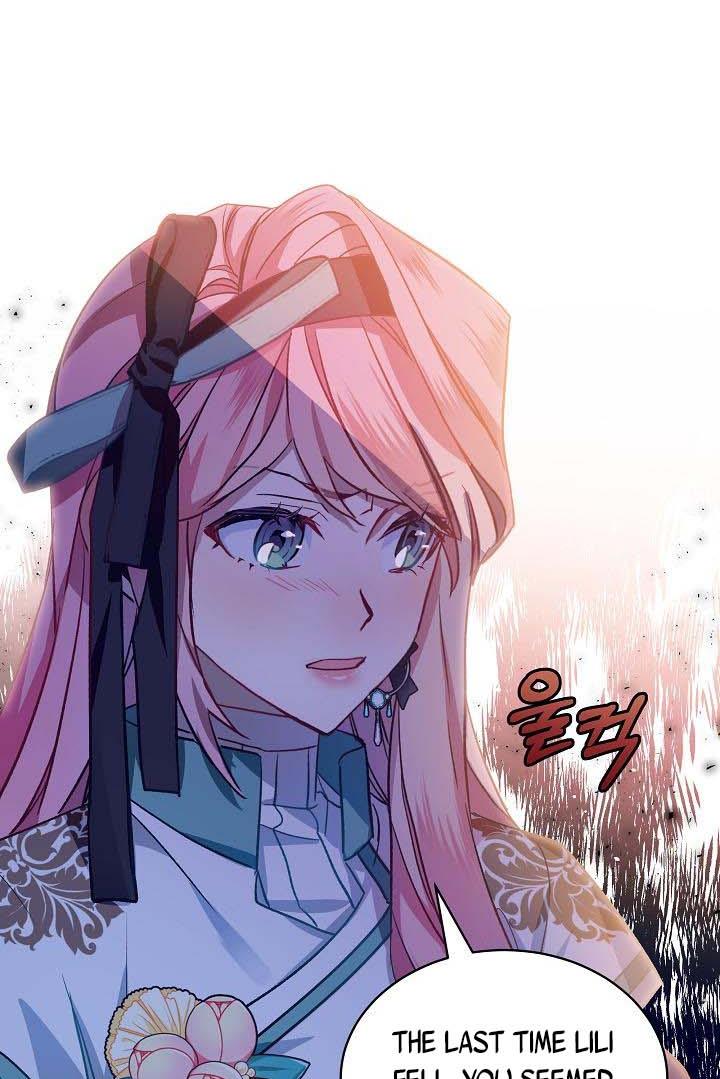 Page 28 of Chapter 31