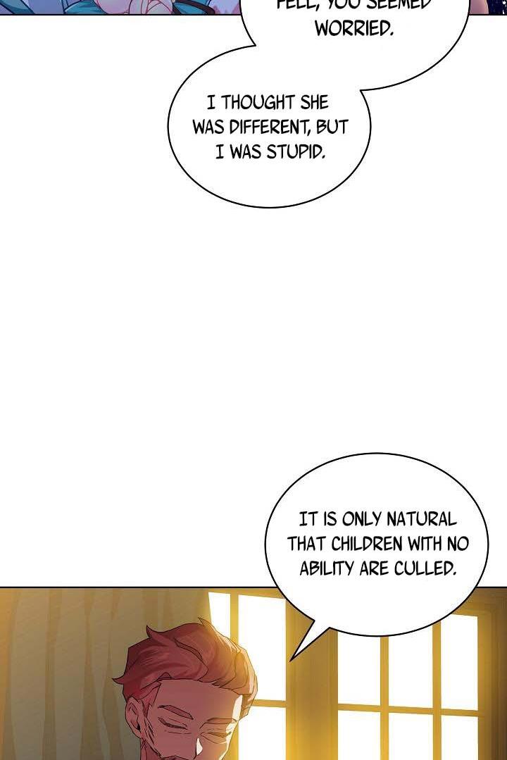 Page 29 of Chapter 31