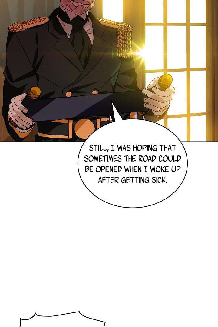 Page 30 of Chapter 31