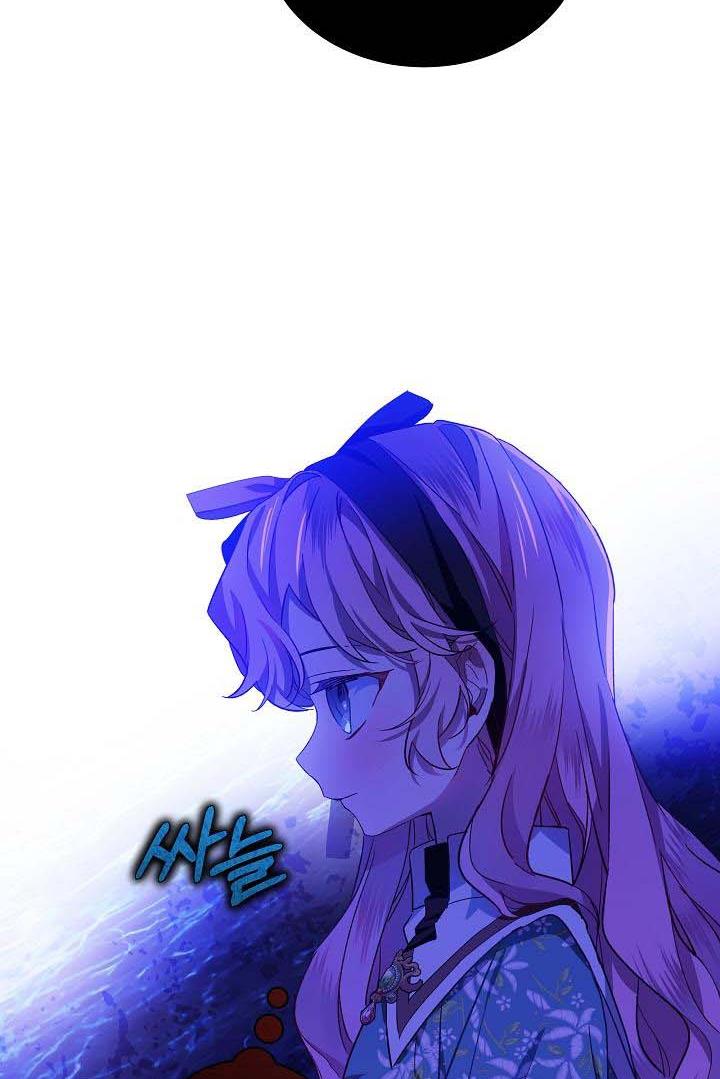 Page 32 of Chapter 31