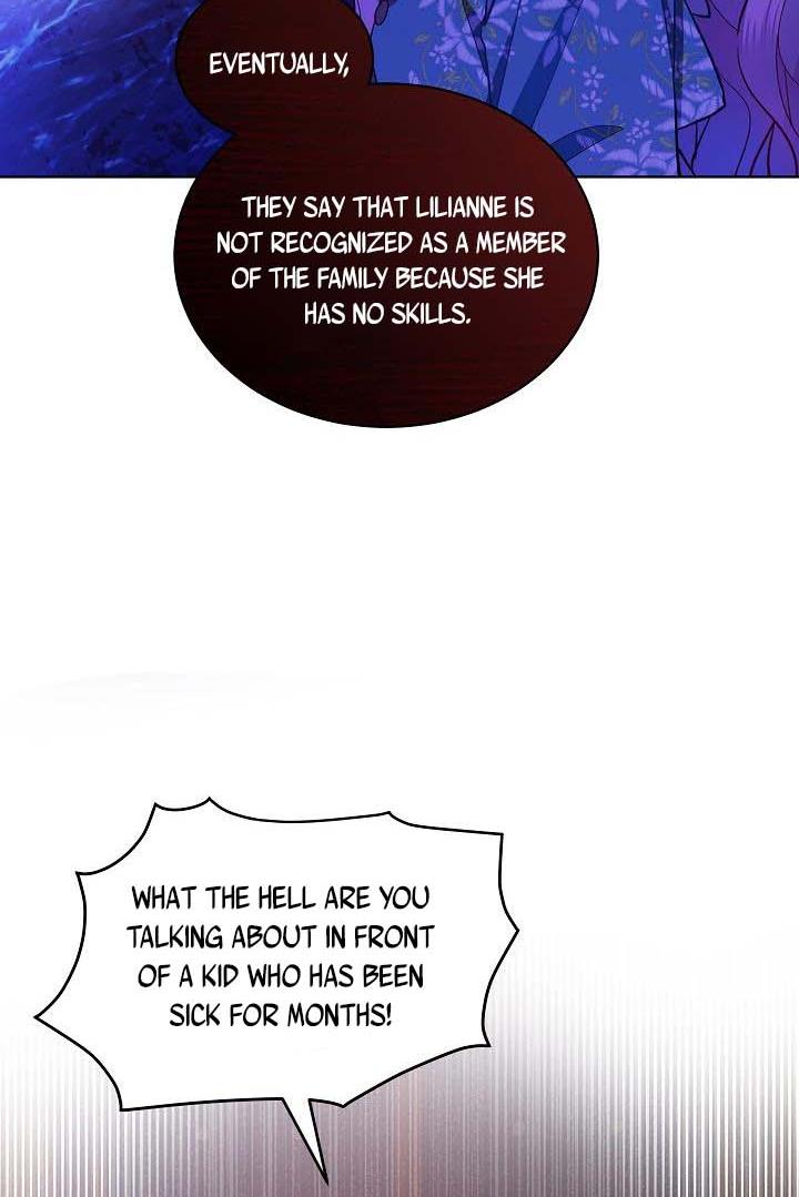 Page 33 of Chapter 31