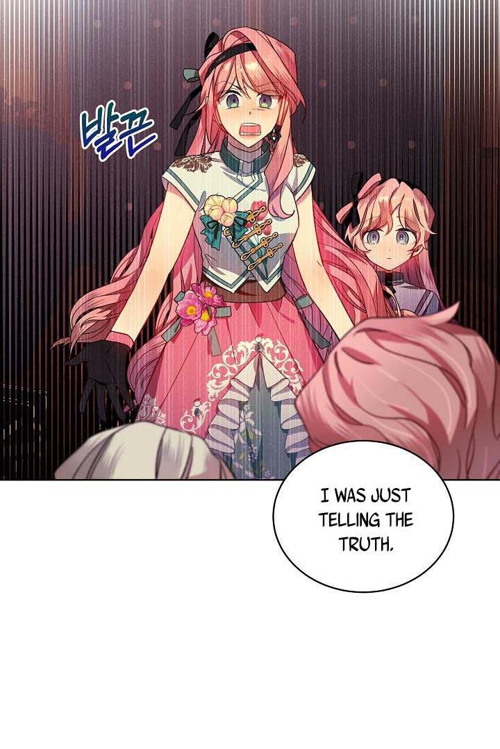 Page 34 of Chapter 31