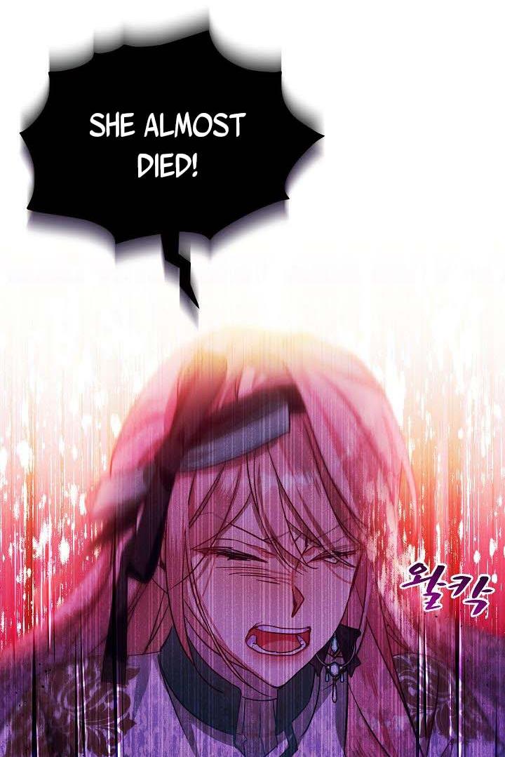 Page 35 of Chapter 31